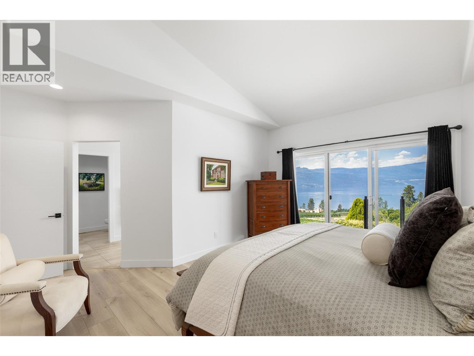1090 Camp Road, Lake Country, British Columbia  V4V 2H4 - Photo 33 - 10395151