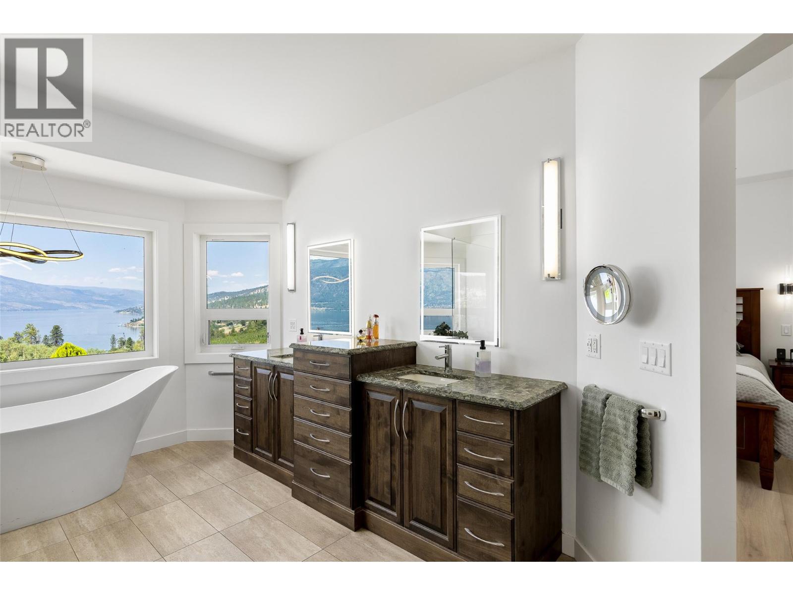 1090 Camp Road, Lake Country, British Columbia  V4V 2H4 - Photo 34 - 10395151