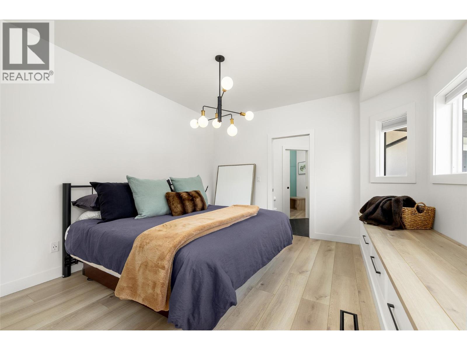 1090 Camp Road, Lake Country, British Columbia  V4V 2H4 - Photo 37 - 10395151