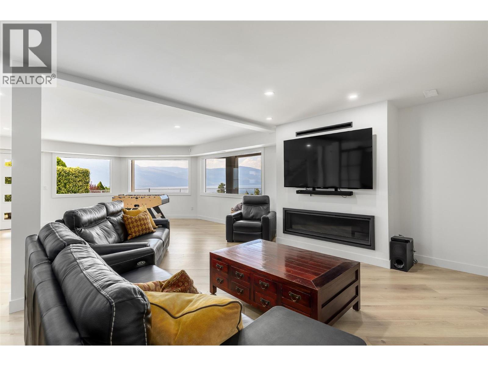 1090 Camp Road, Lake Country, British Columbia  V4V 2H4 - Photo 45 - 10395151