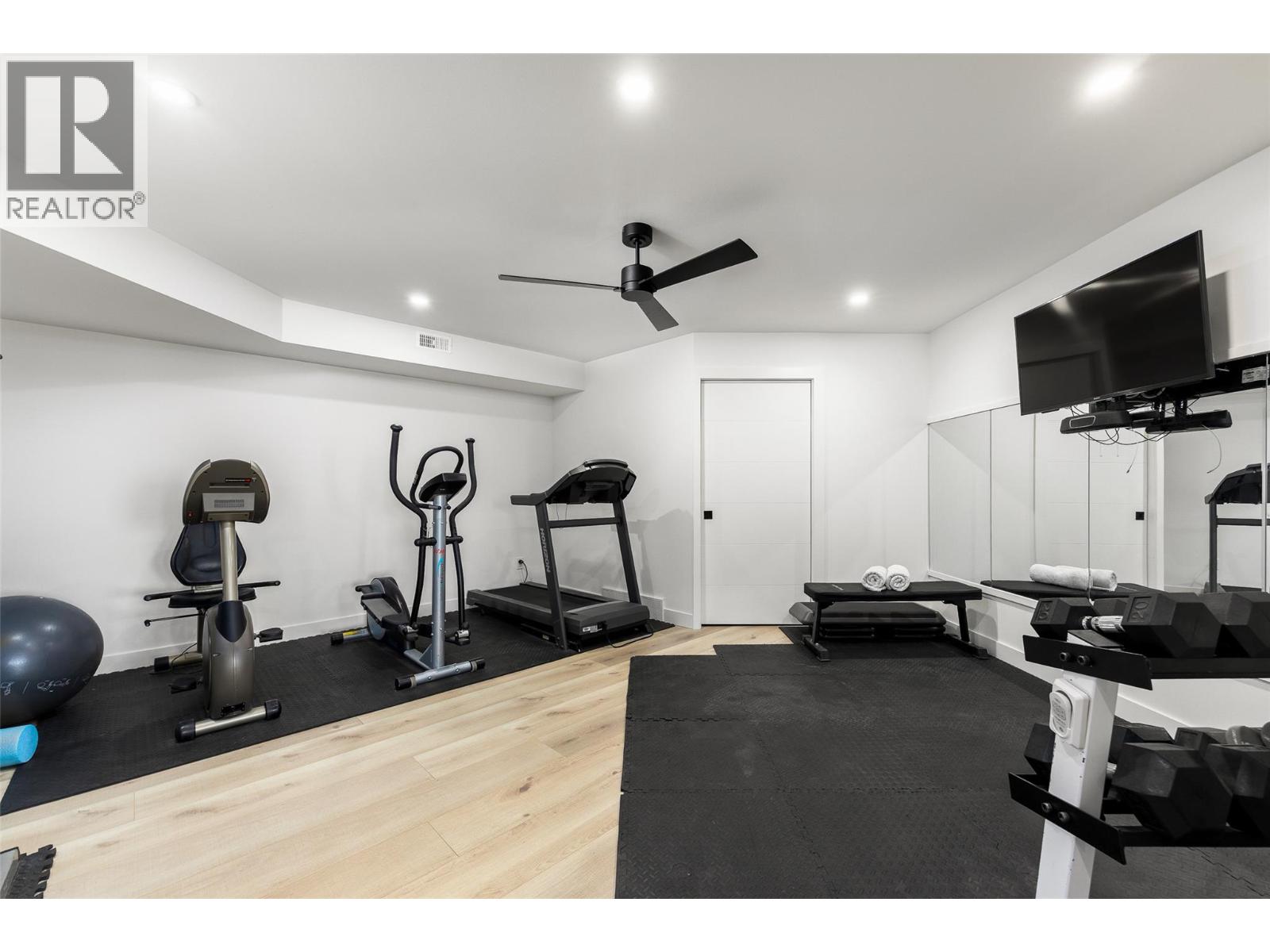 1090 Camp Road, Lake Country, British Columbia  V4V 2H4 - Photo 47 - 10395151