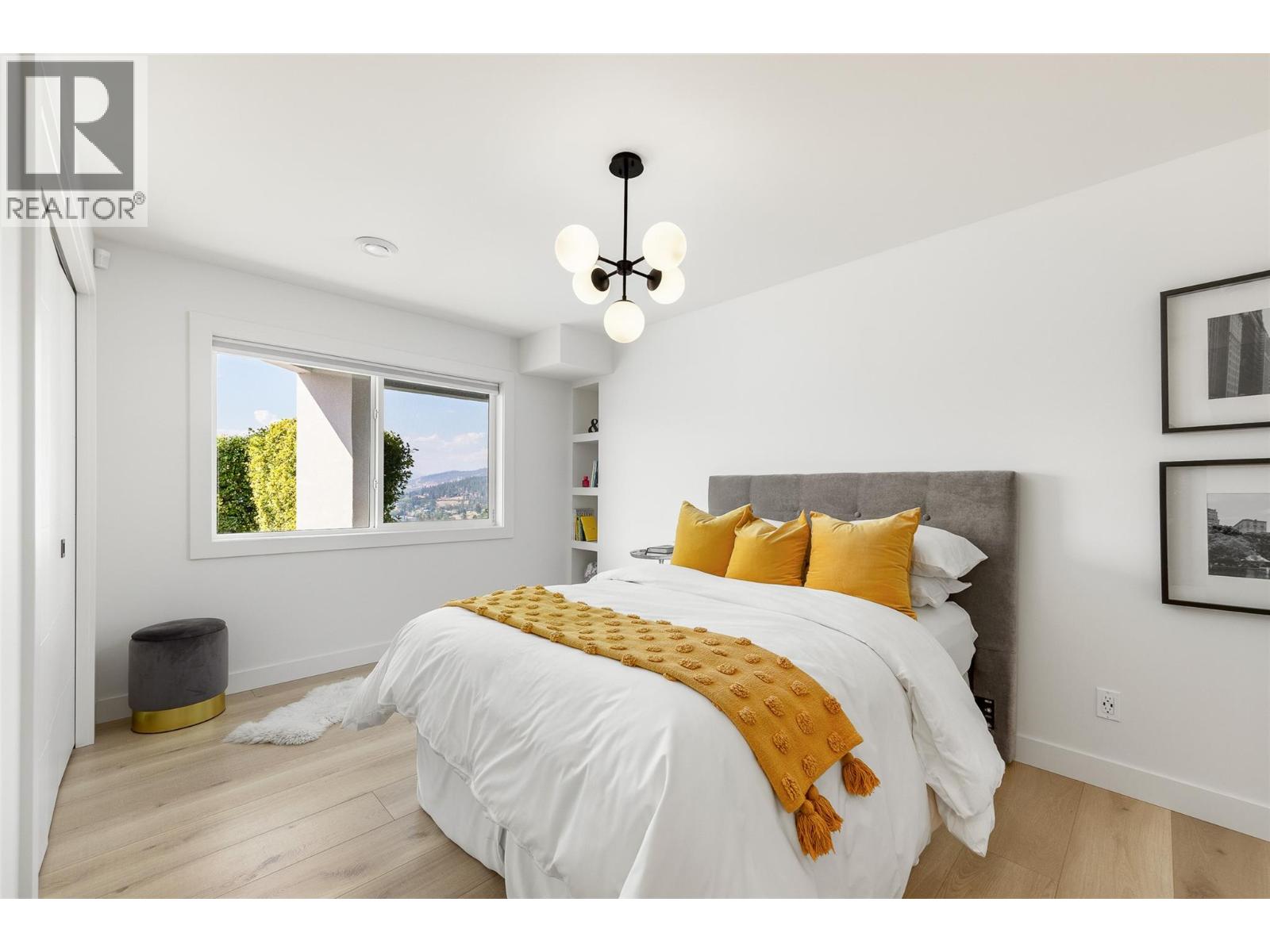 1090 Camp Road, Lake Country, British Columbia  V4V 2H4 - Photo 48 - 10395151