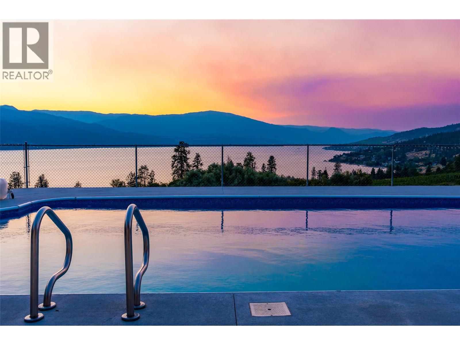 1090 Camp Road, Lake Country, British Columbia  V4V 2H4 - Photo 56 - 10395151