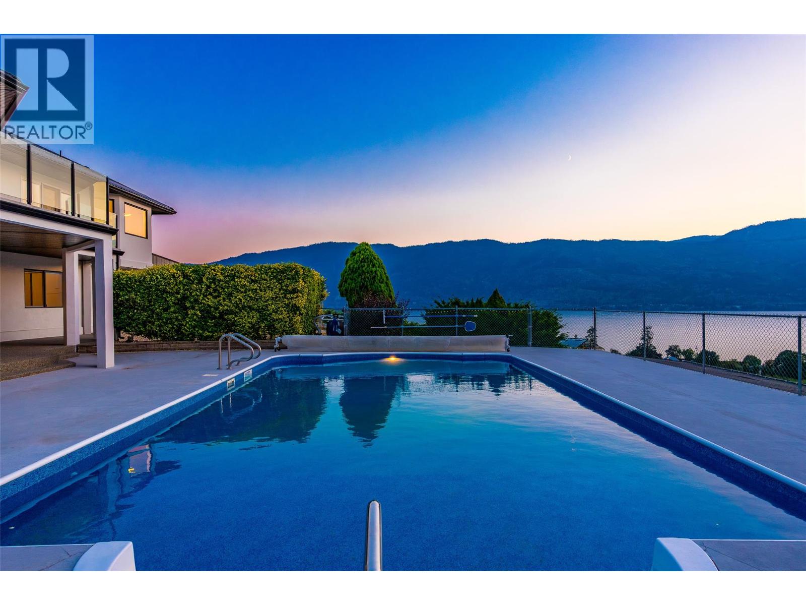 1090 Camp Road, Lake Country, British Columbia  V4V 2H4 - Photo 57 - 10395151