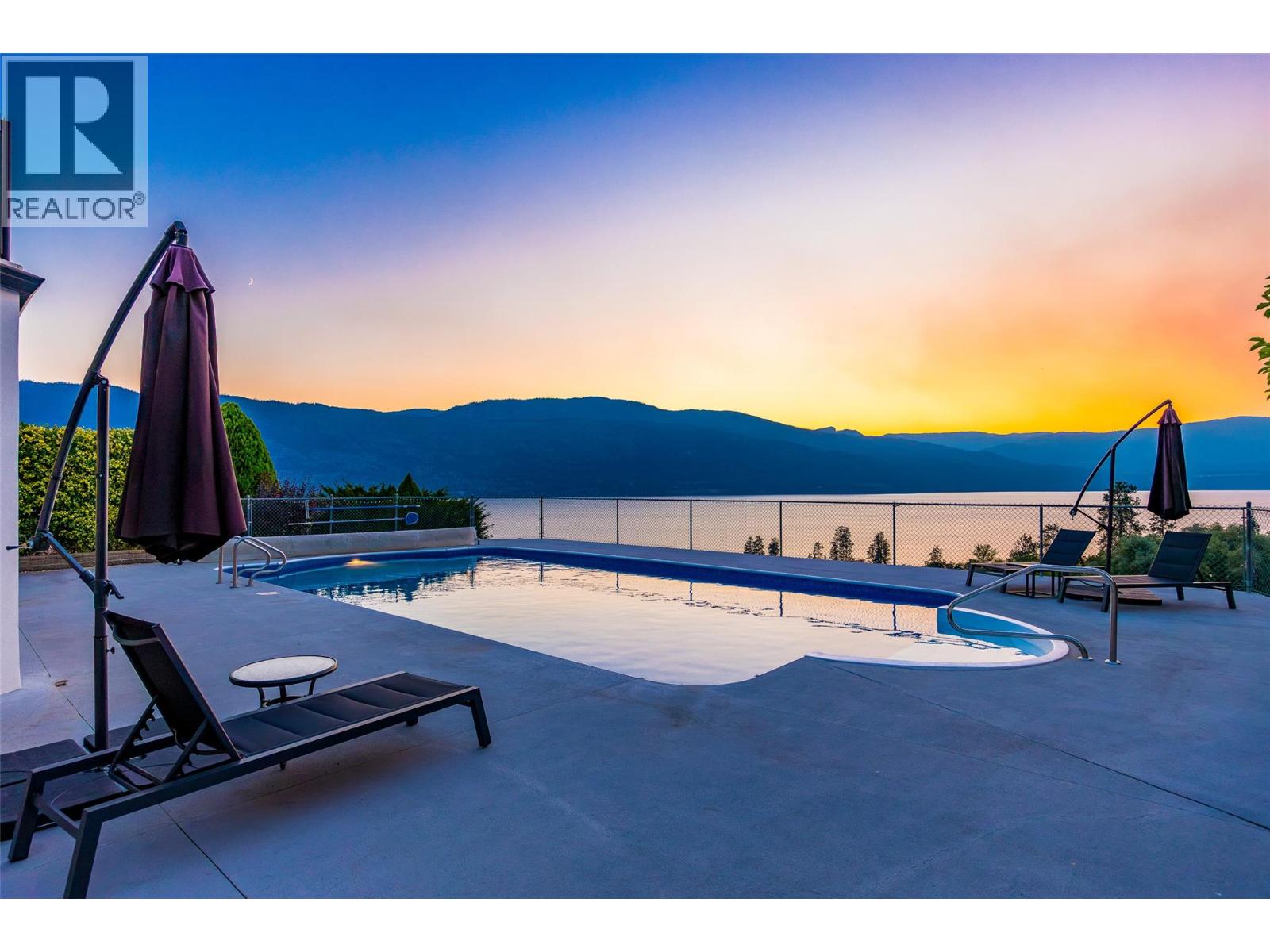 1090 Camp Road, Lake Country, British Columbia  V4V 2H4 - Photo 58 - 10395151