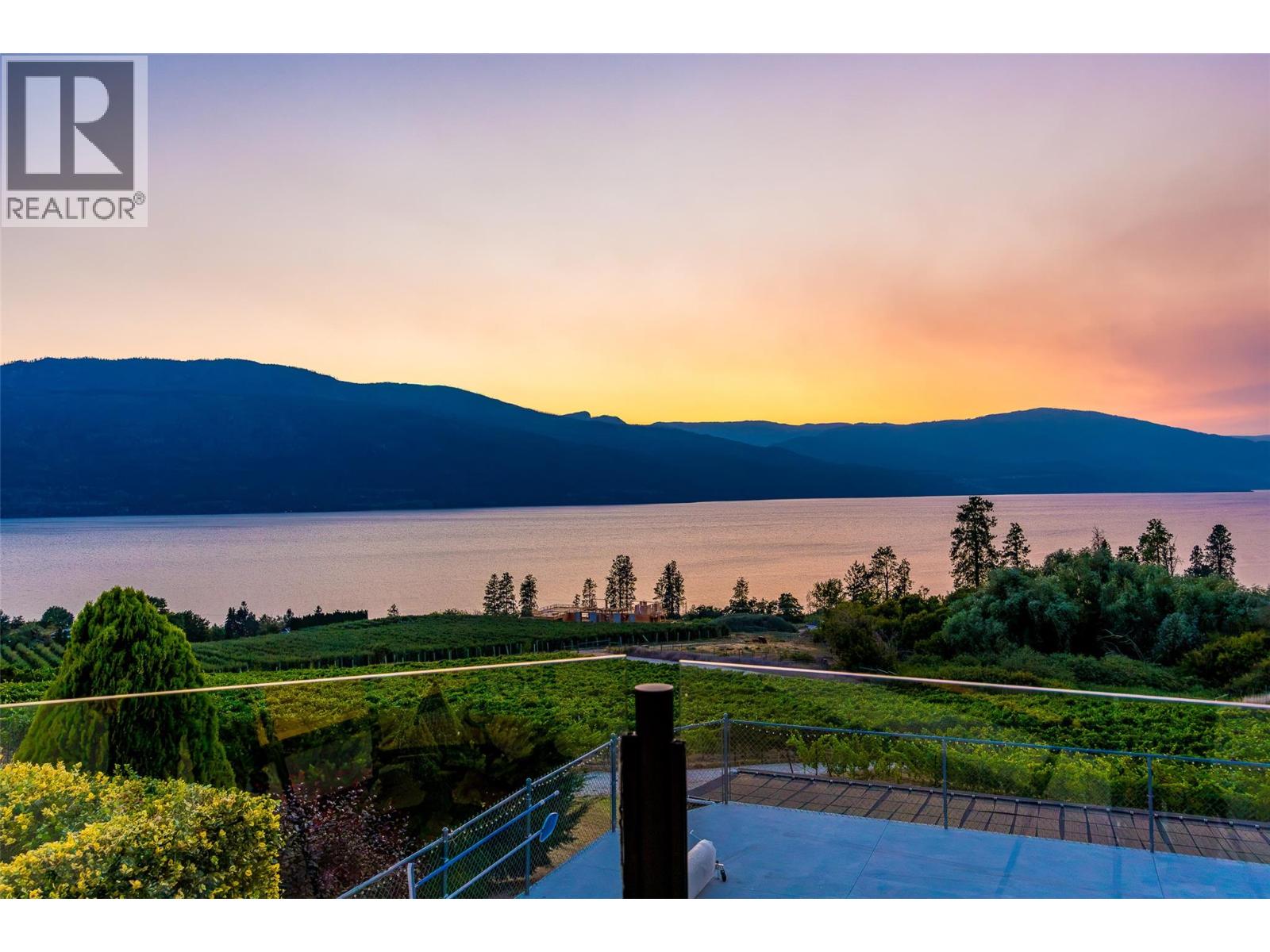 1090 Camp Road, Lake Country, British Columbia  V4V 2H4 - Photo 61 - 10395151