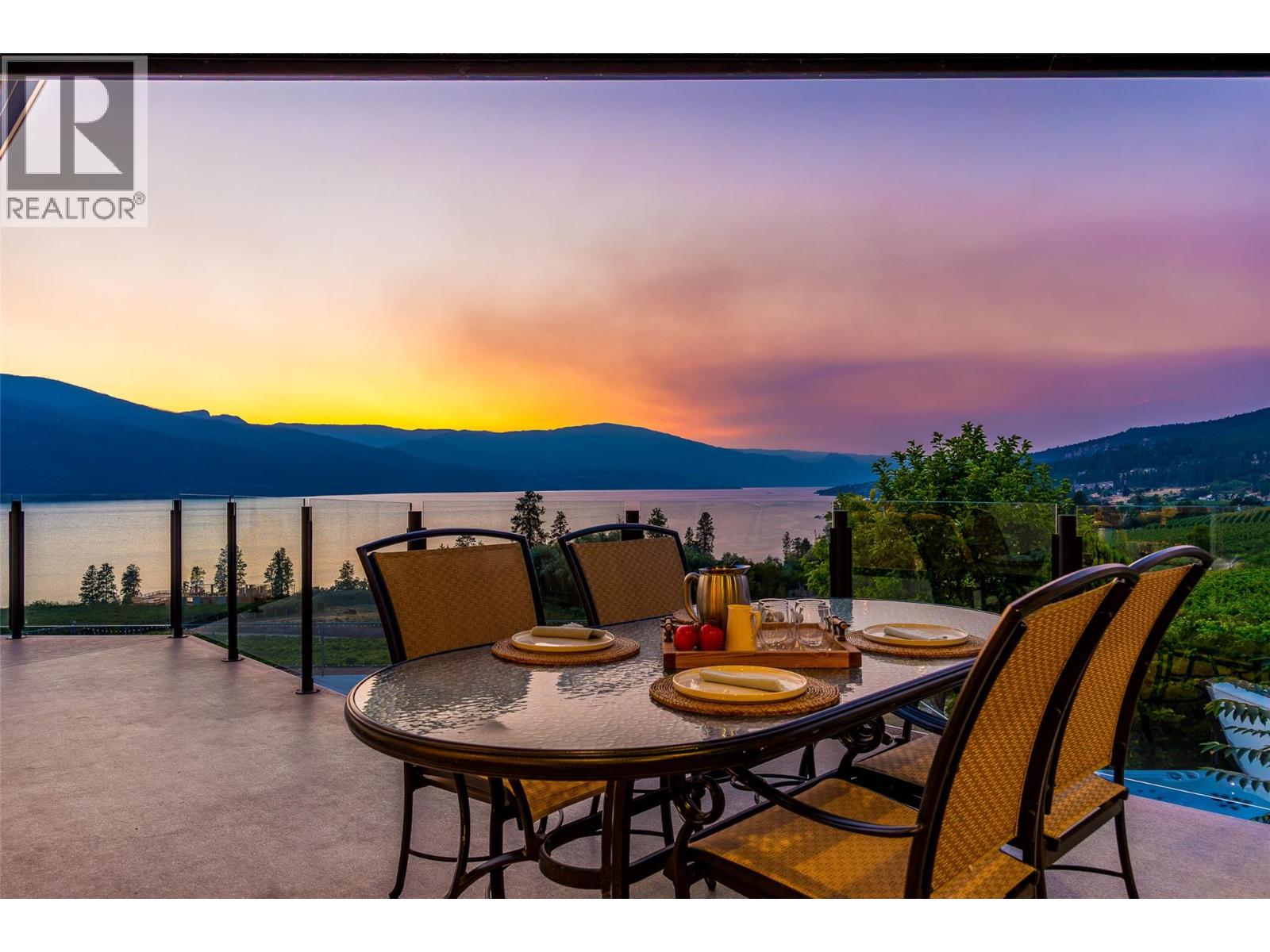 1090 Camp Road, Lake Country, British Columbia  V4V 2H4 - Photo 63 - 10395151