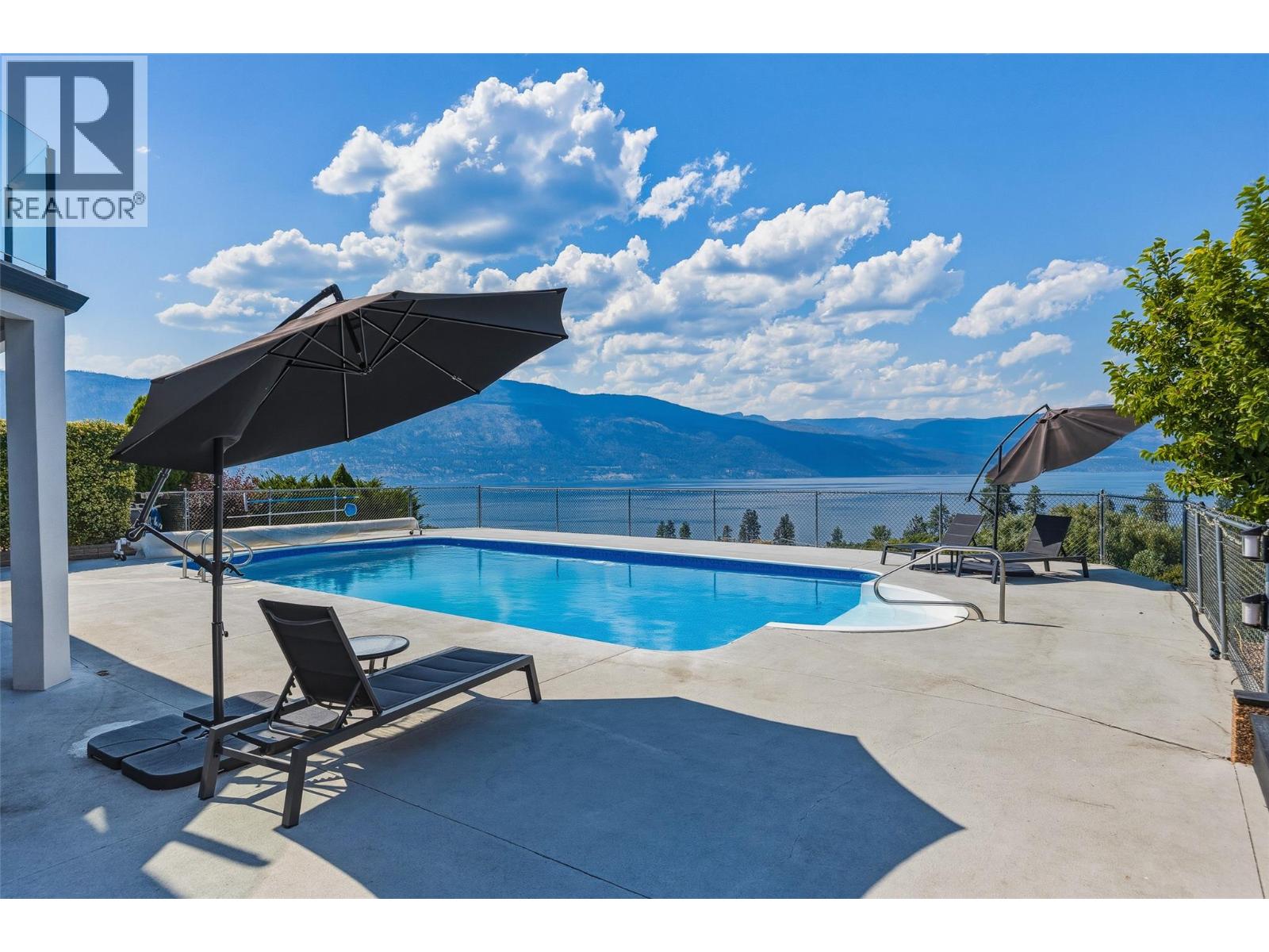 1090 Camp Road, Lake Country, British Columbia  V4V 2H4 - Photo 64 - 10395151