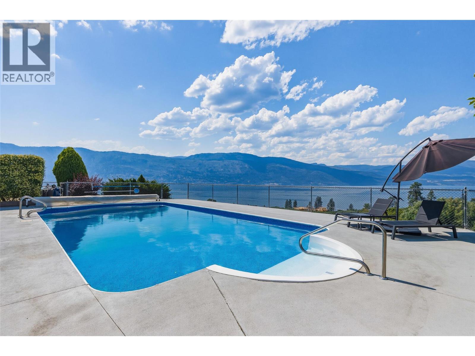 1090 Camp Road, Lake Country, British Columbia  V4V 2H4 - Photo 65 - 10395151