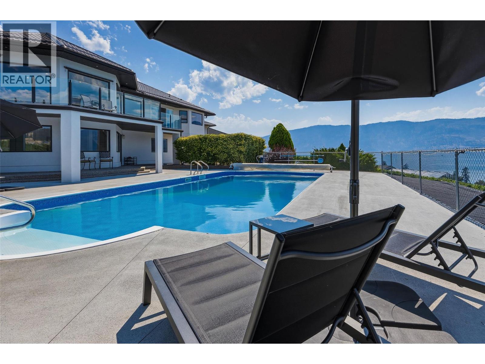 1090 Camp Road, Lake Country, British Columbia  V4V 2H4 - Photo 66 - 10395151