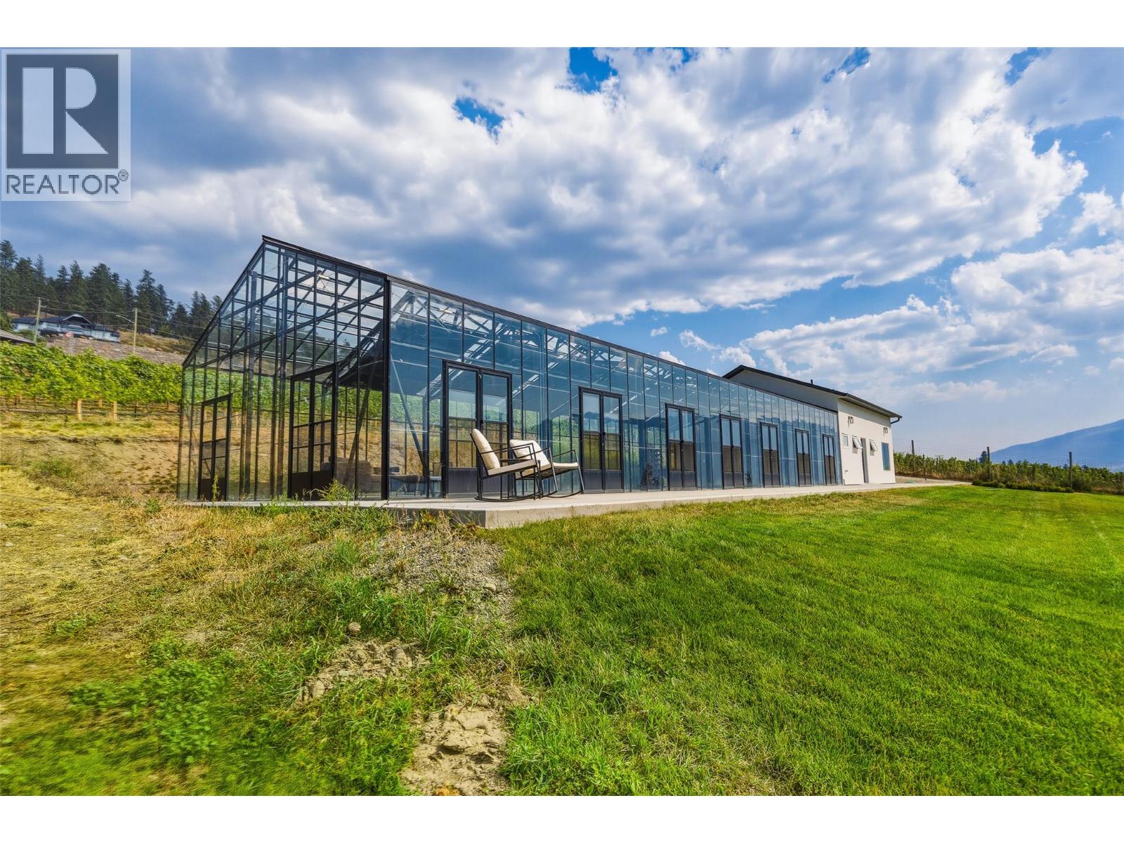 1090 Camp Road, Lake Country, British Columbia  V4V 2H4 - Photo 67 - 10395151