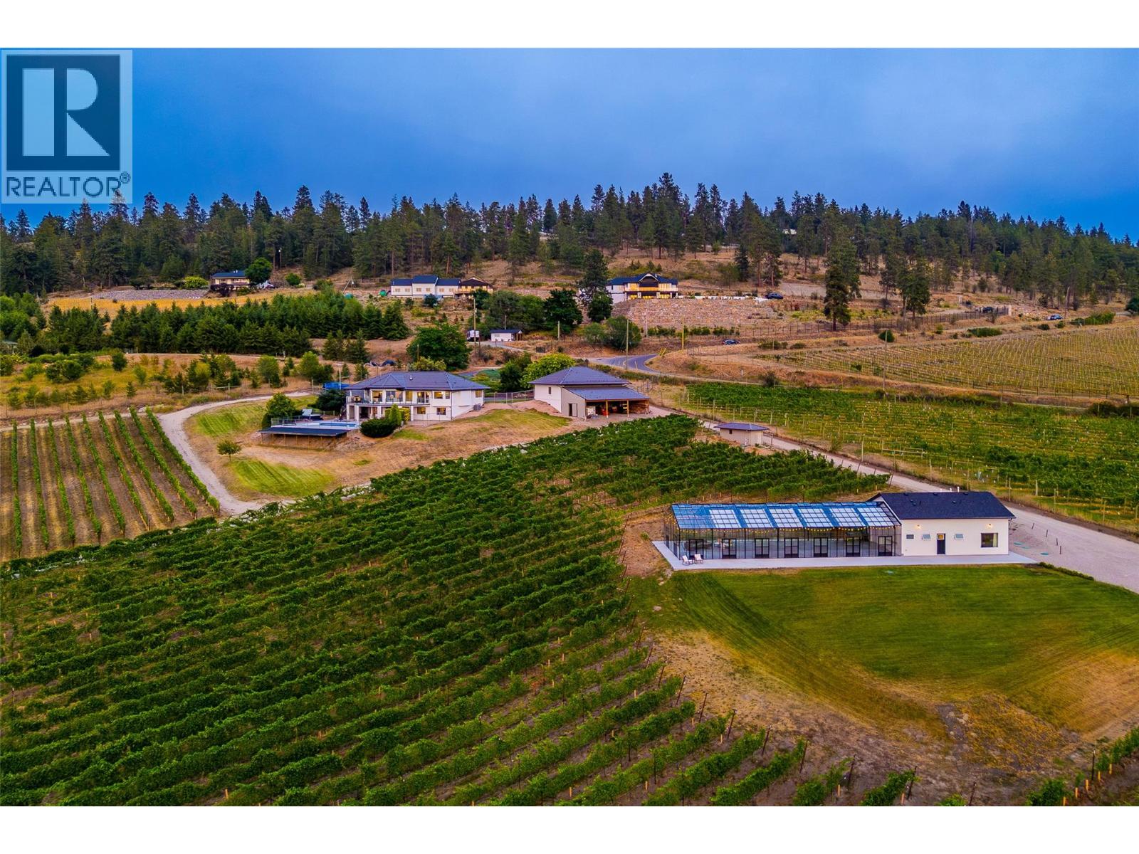 1090 Camp Road, Lake Country, British Columbia  V4V 2H4 - Photo 68 - 10395151