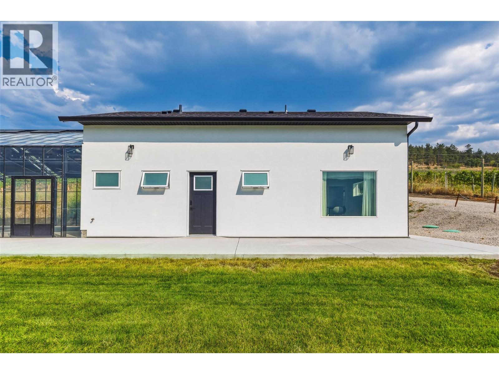 1090 Camp Road, Lake Country, British Columbia  V4V 2H4 - Photo 74 - 10395151