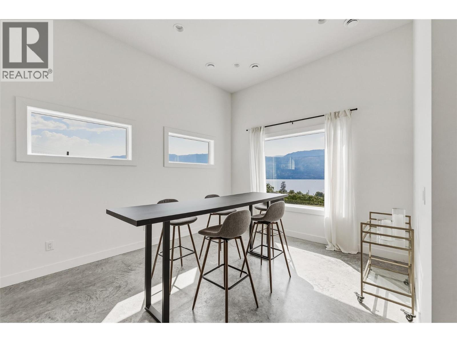 1090 Camp Road, Lake Country, British Columbia  V4V 2H4 - Photo 81 - 10395151