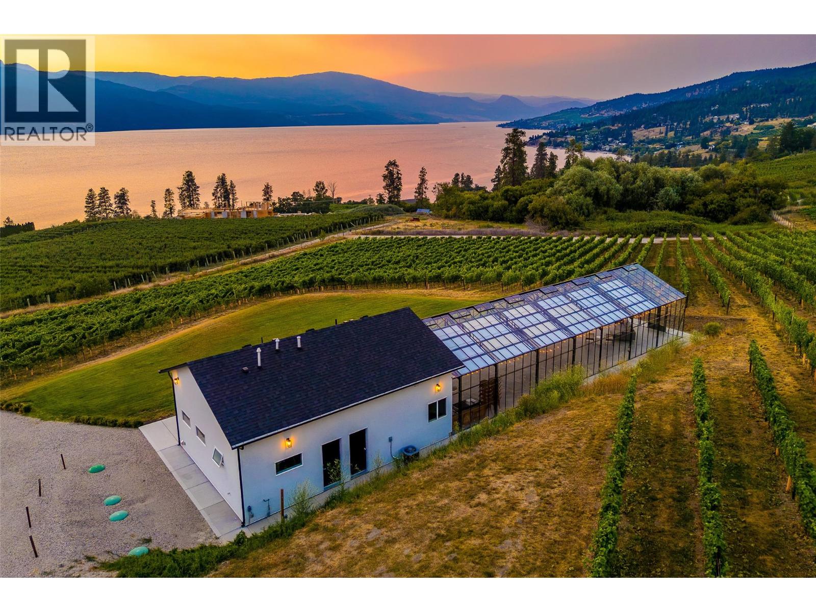 1090 Camp Road, Lake Country, British Columbia  V4V 2H4 - Photo 82 - 10395151
