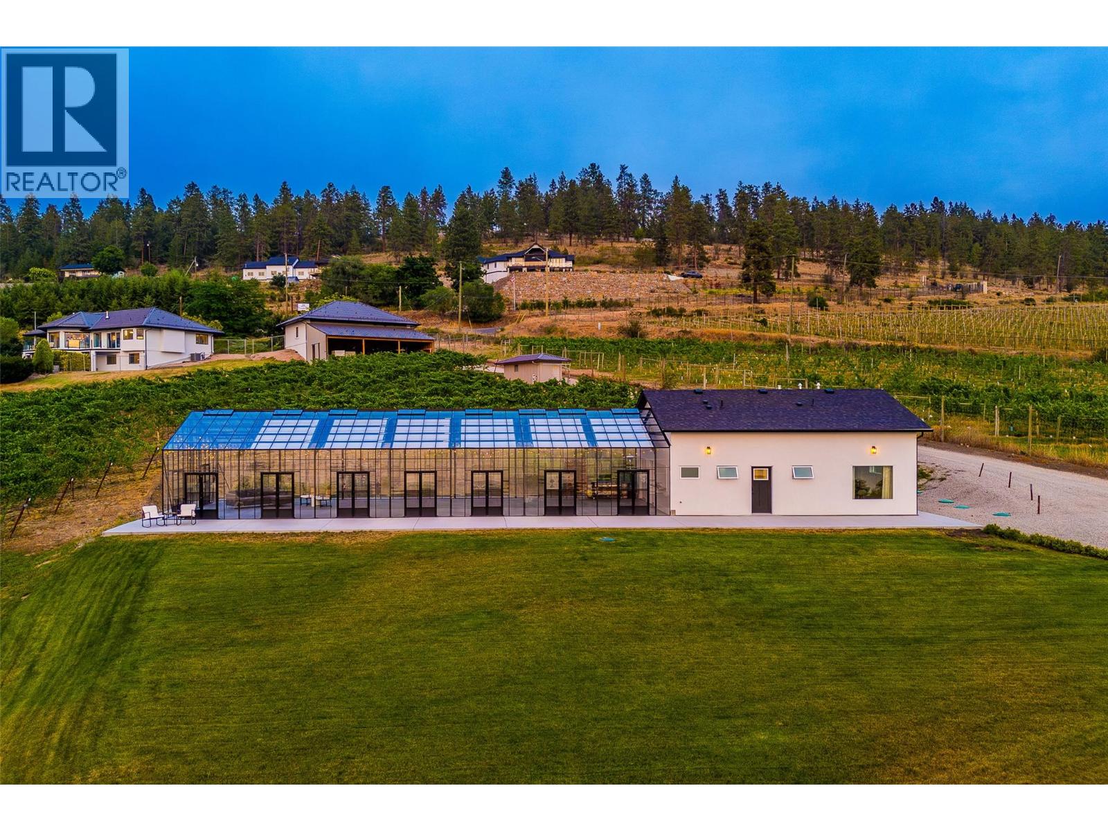 1090 Camp Road, Lake Country, British Columbia  V4V 2H4 - Photo 83 - 10395151