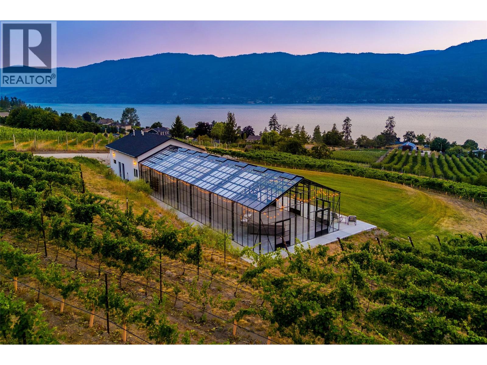 1090 Camp Road, Lake Country, British Columbia  V4V 2H4 - Photo 84 - 10395151