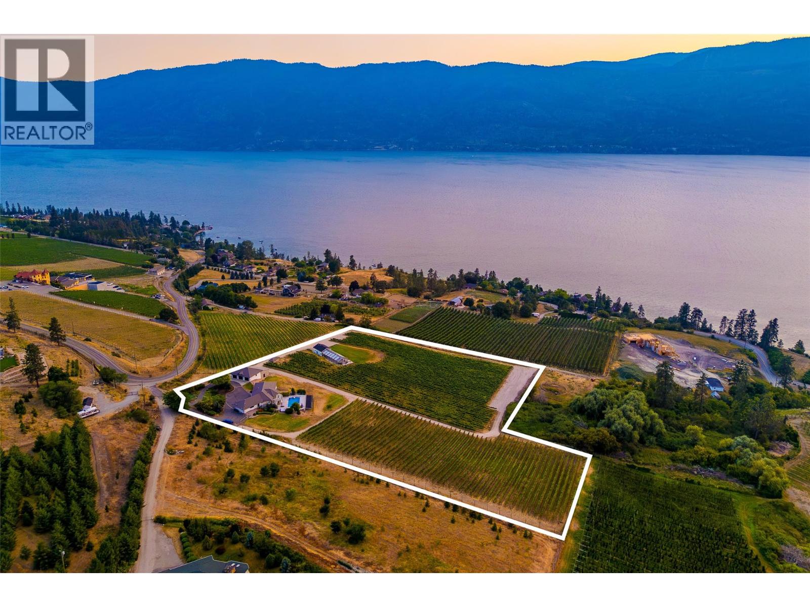 1090 Camp Road, Lake Country, British Columbia  V4V 2H4 - Photo 85 - 10395151