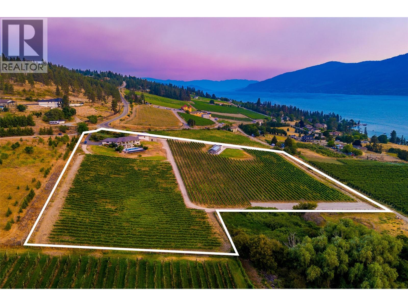 1090 Camp Road, Lake Country, British Columbia  V4V 2H4 - Photo 86 - 10395151