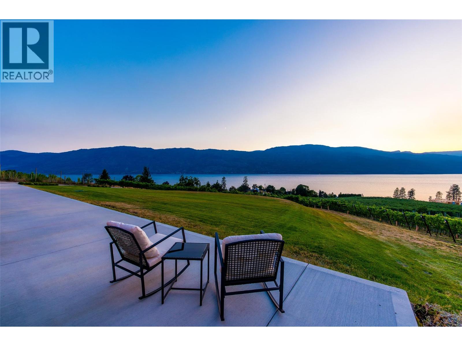 1090 Camp Road, Lake Country, British Columbia  V4V 2H4 - Photo 87 - 10395151