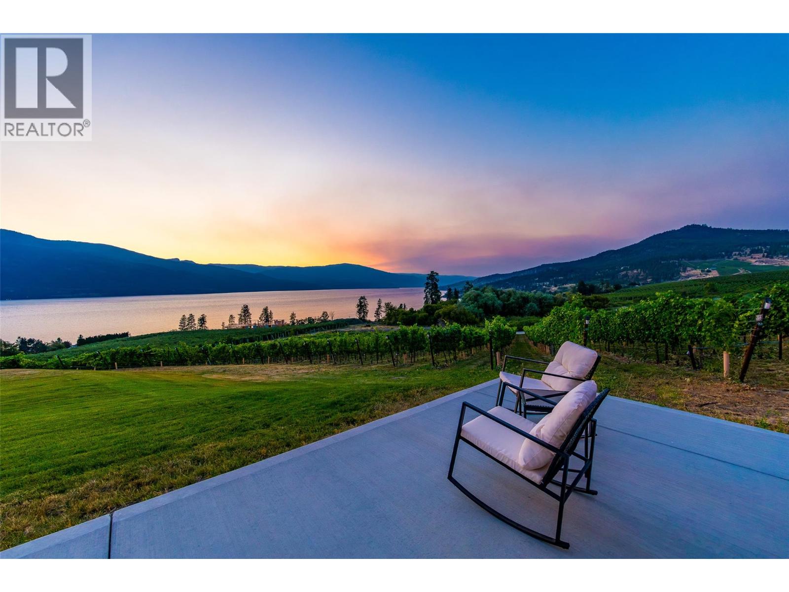 1090 Camp Road, Lake Country, British Columbia  V4V 2H4 - Photo 88 - 10395151