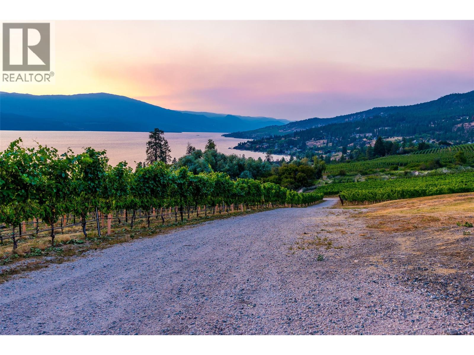 1090 Camp Road, Lake Country, British Columbia  V4V 2H4 - Photo 89 - 10395151