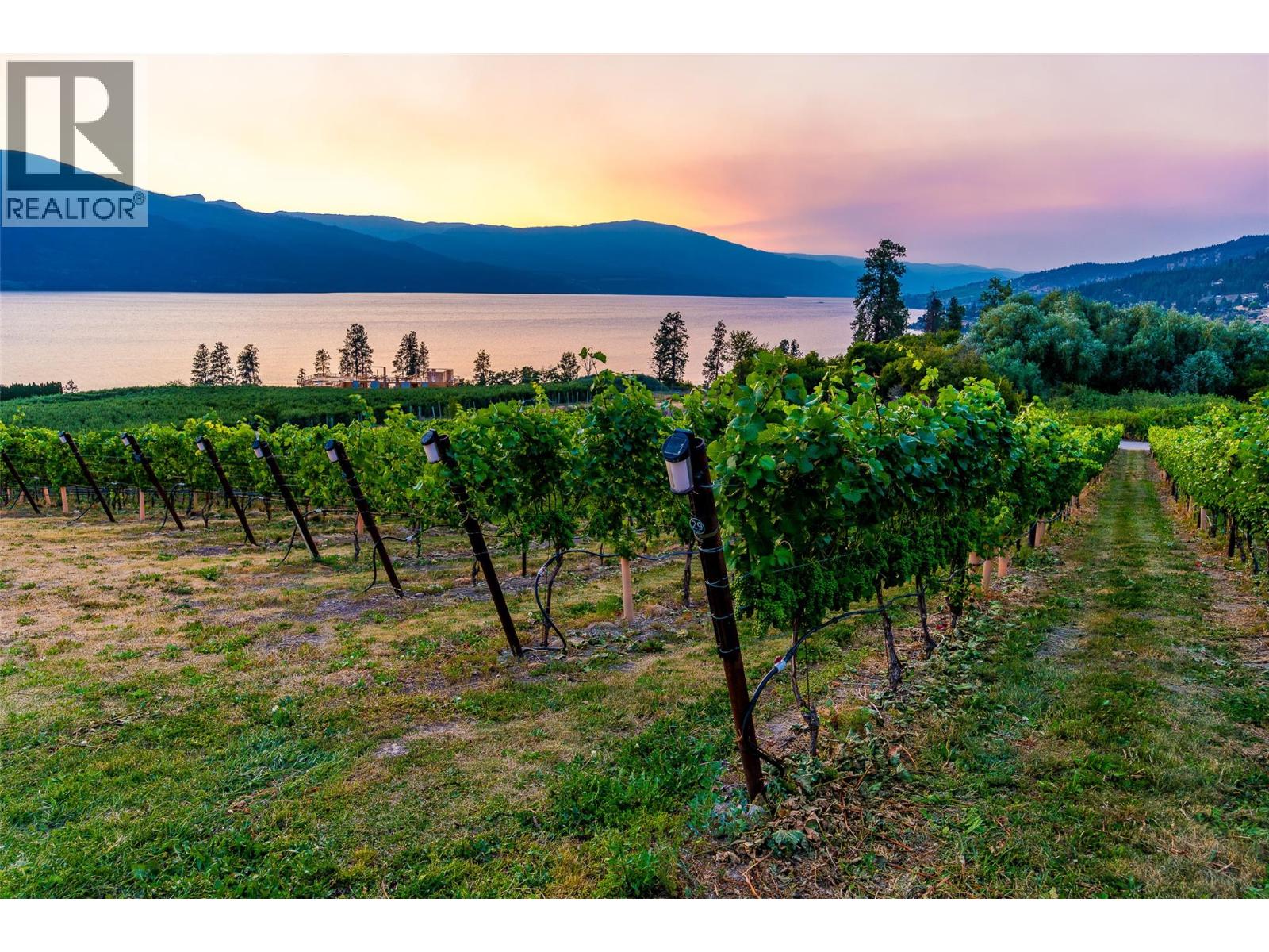 1090 Camp Road, Lake Country, British Columbia  V4V 2H4 - Photo 90 - 10395151