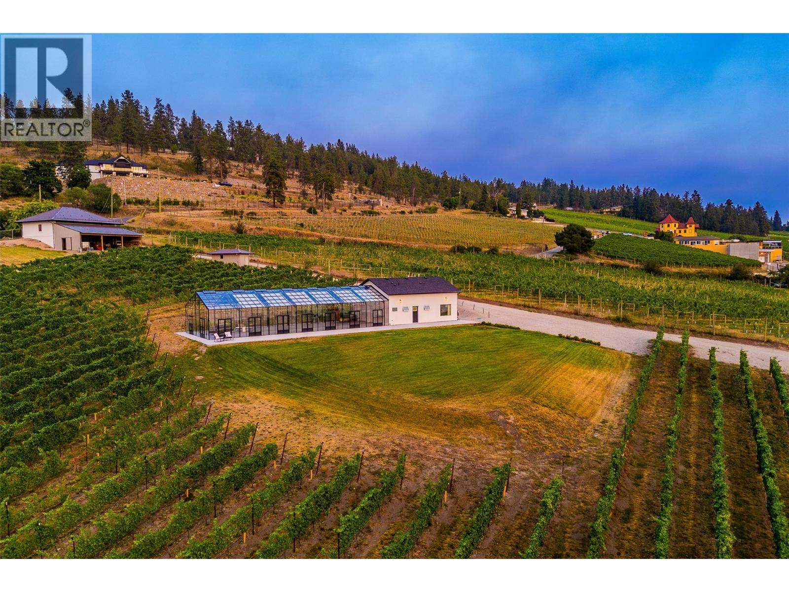 1090 Camp Road, Lake Country, British Columbia  V4V 2H4 - Photo 93 - 10395151