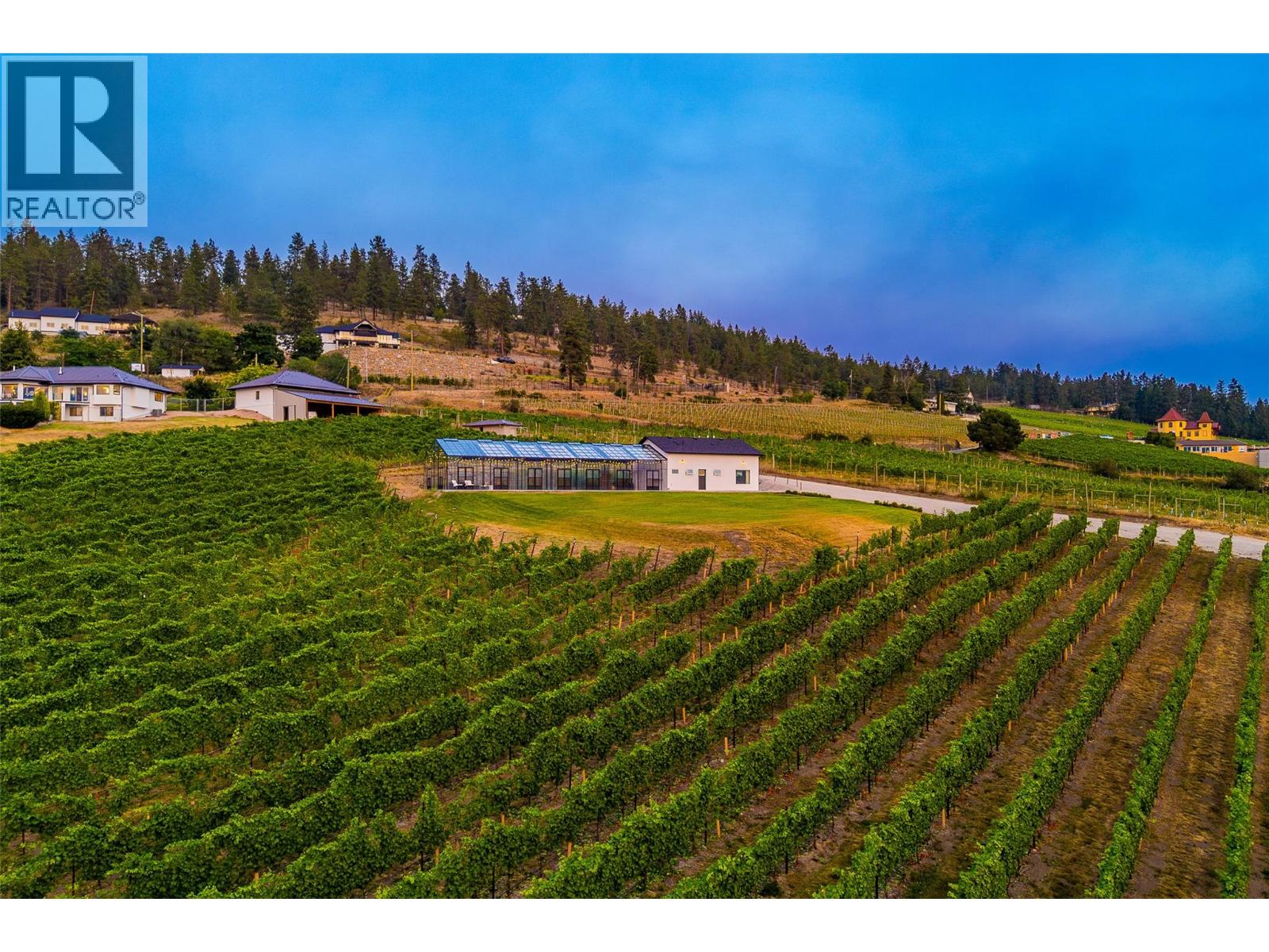 1090 Camp Road, Lake Country, British Columbia  V4V 2H4 - Photo 94 - 10395151