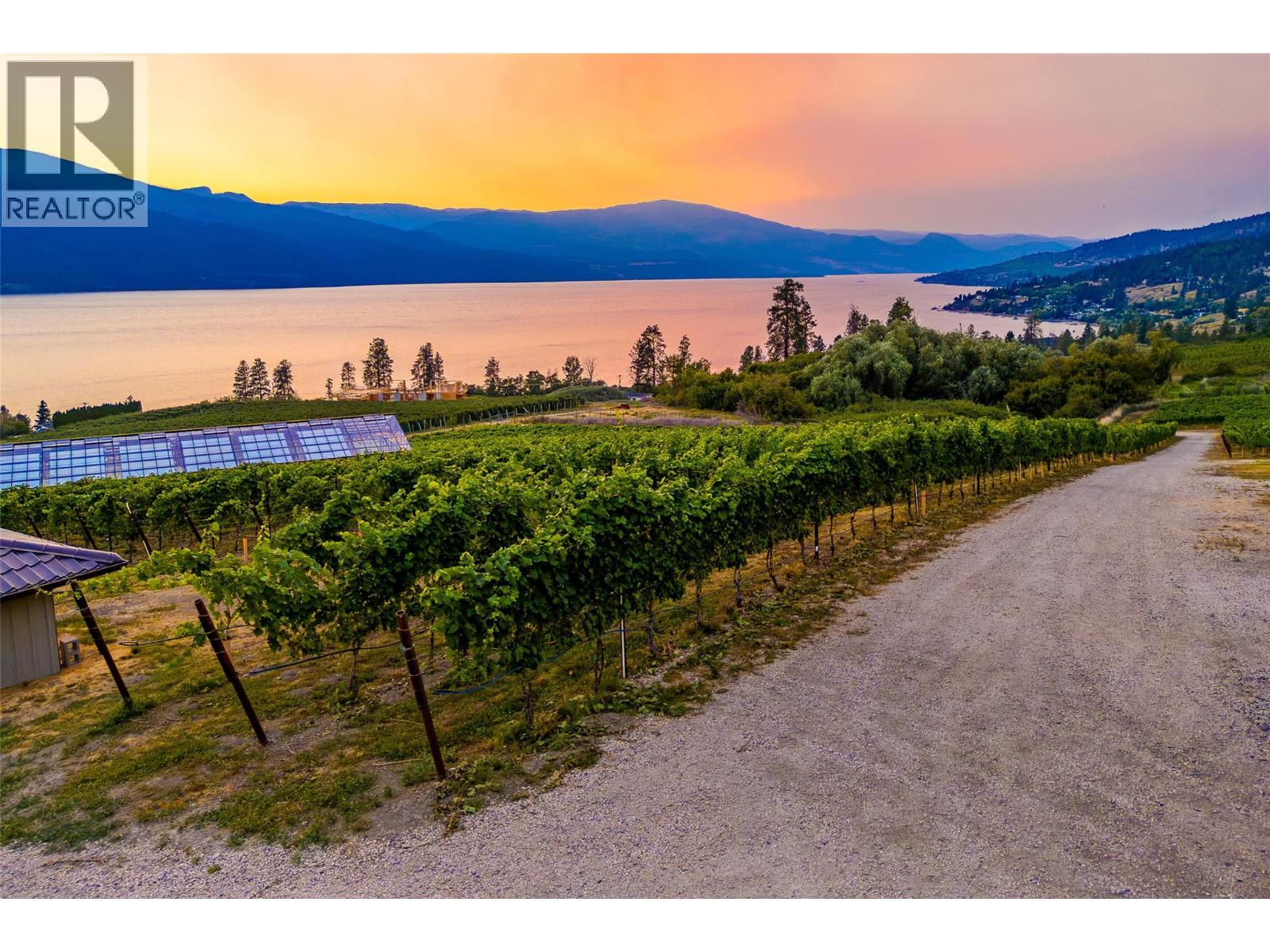 1090 Camp Road, Lake Country, British Columbia  V4V 2H4 - Photo 95 - 10395151