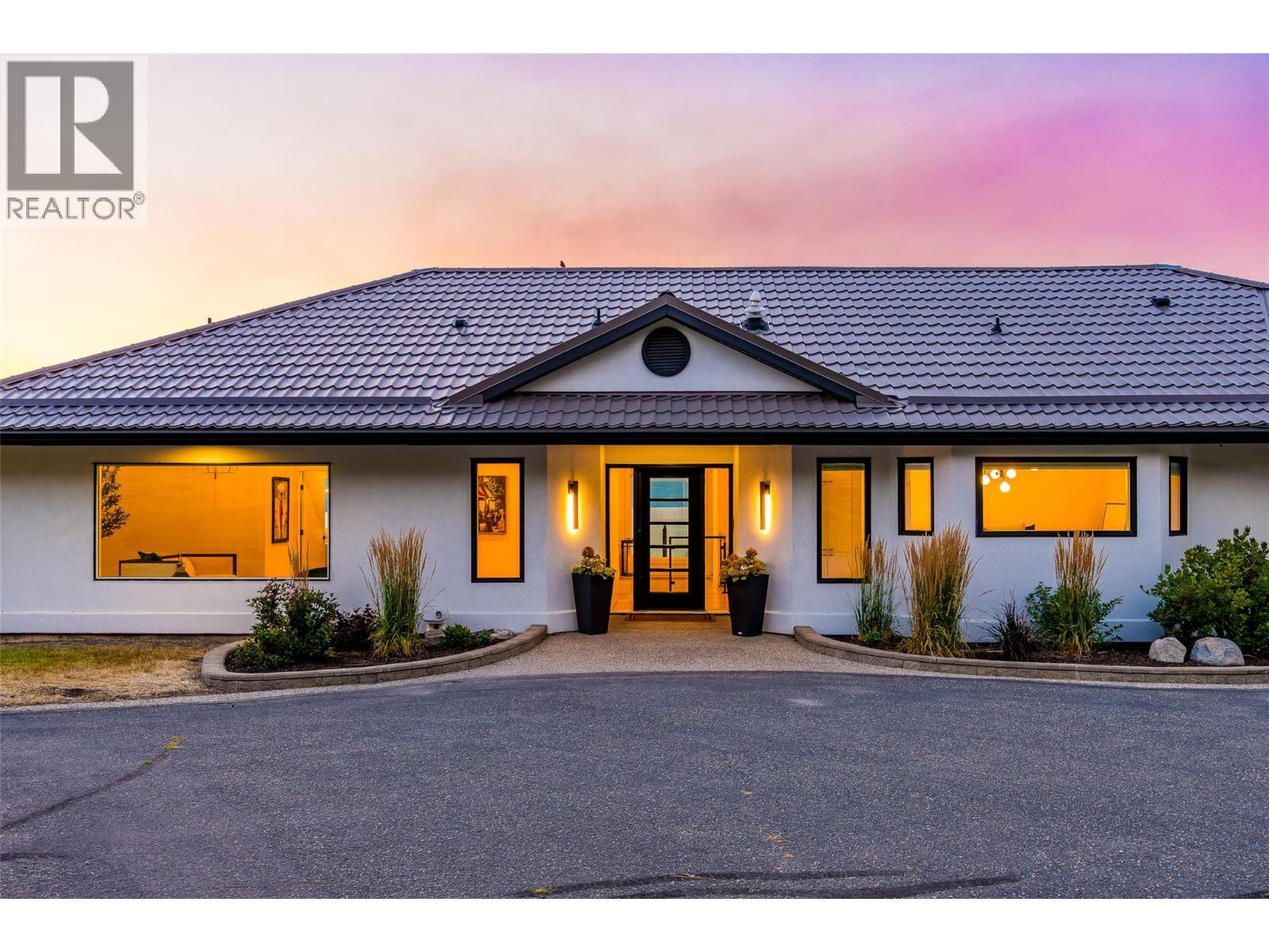 1090 Camp Road, Lake Country, British Columbia  V4V 2H4 - Photo 97 - 10395151
