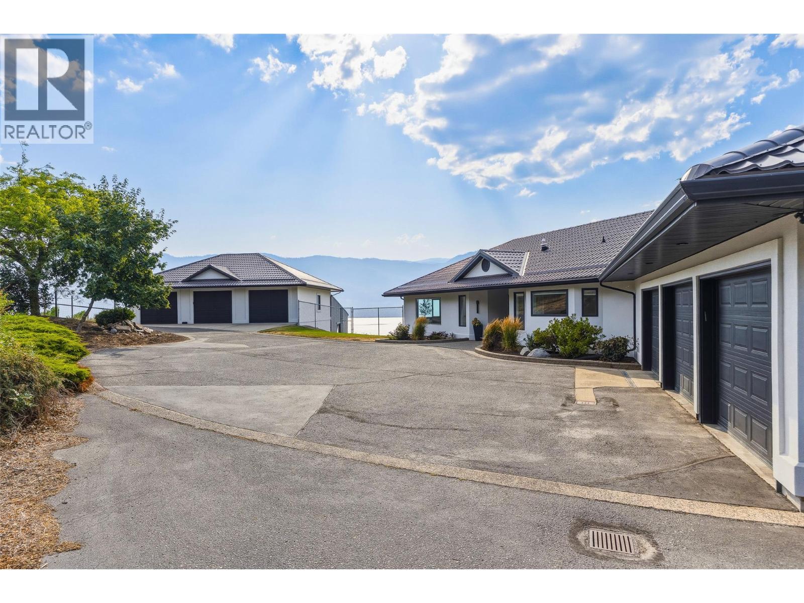 1090 Camp Road, Lake Country, British Columbia  V4V 2H4 - Photo 98 - 10395151