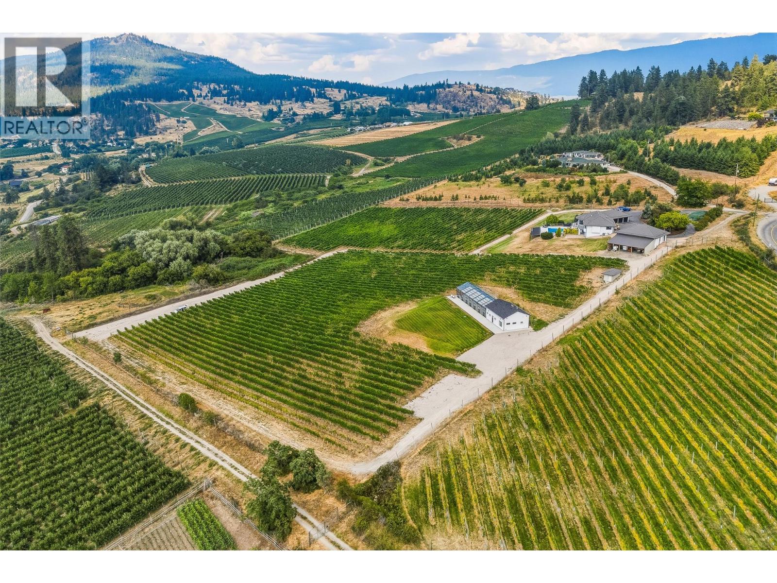 1090 Camp Road, Lake Country, British Columbia  V4V 2H4 - Photo 99 - 10395151