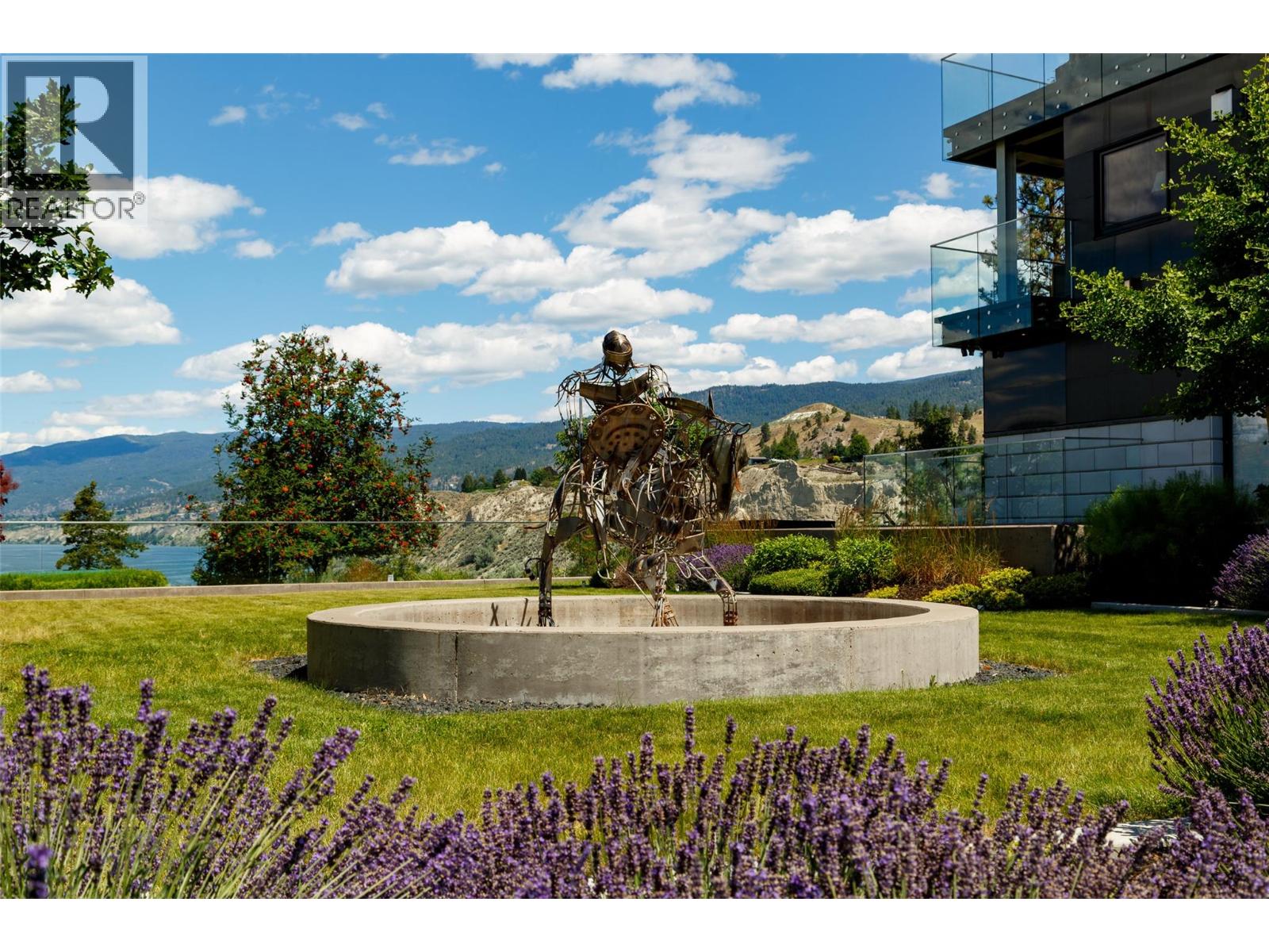581 & 571 Vancouver Avenue, Penticton, British Columbia  V2A 1A4 - Photo 40 - 10396015