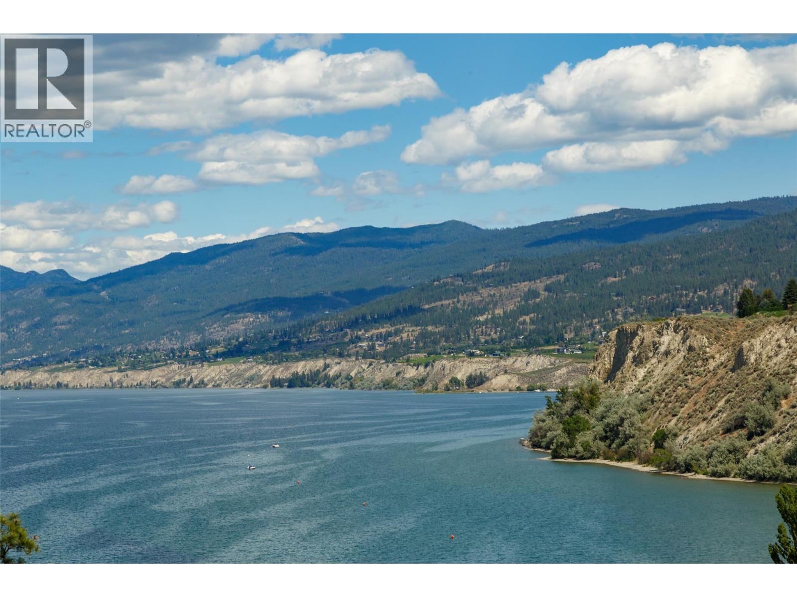 581 & 571 Vancouver Avenue, Penticton, British Columbia  V2A 1A4 - Photo 44 - 10396015