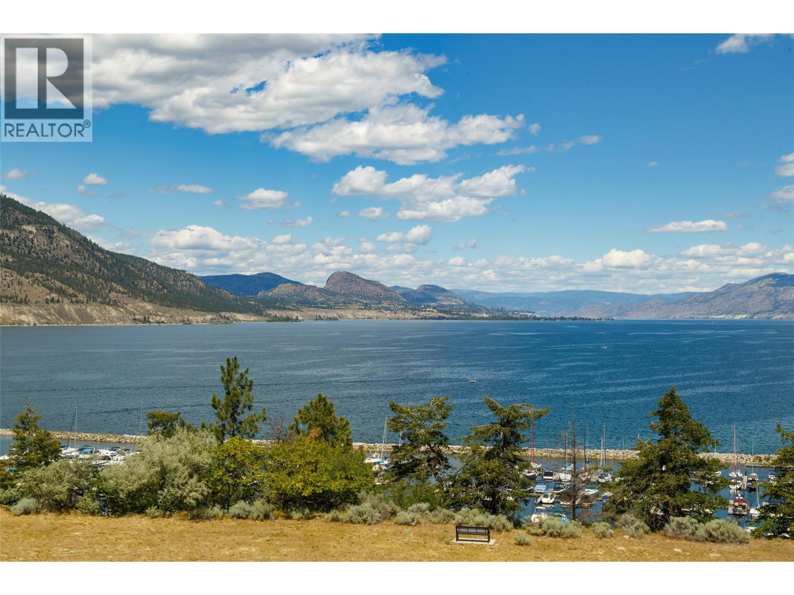 581 & 571 Vancouver Avenue, Penticton, British Columbia  V2A 1A4 - Photo 45 - 10396015