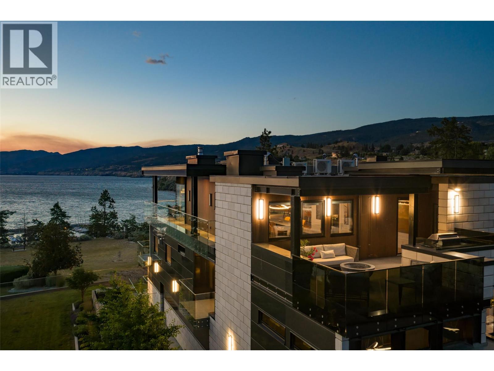581 & 571 Vancouver Avenue, Penticton, British Columbia  V2A 1A4 - Photo 50 - 10396015