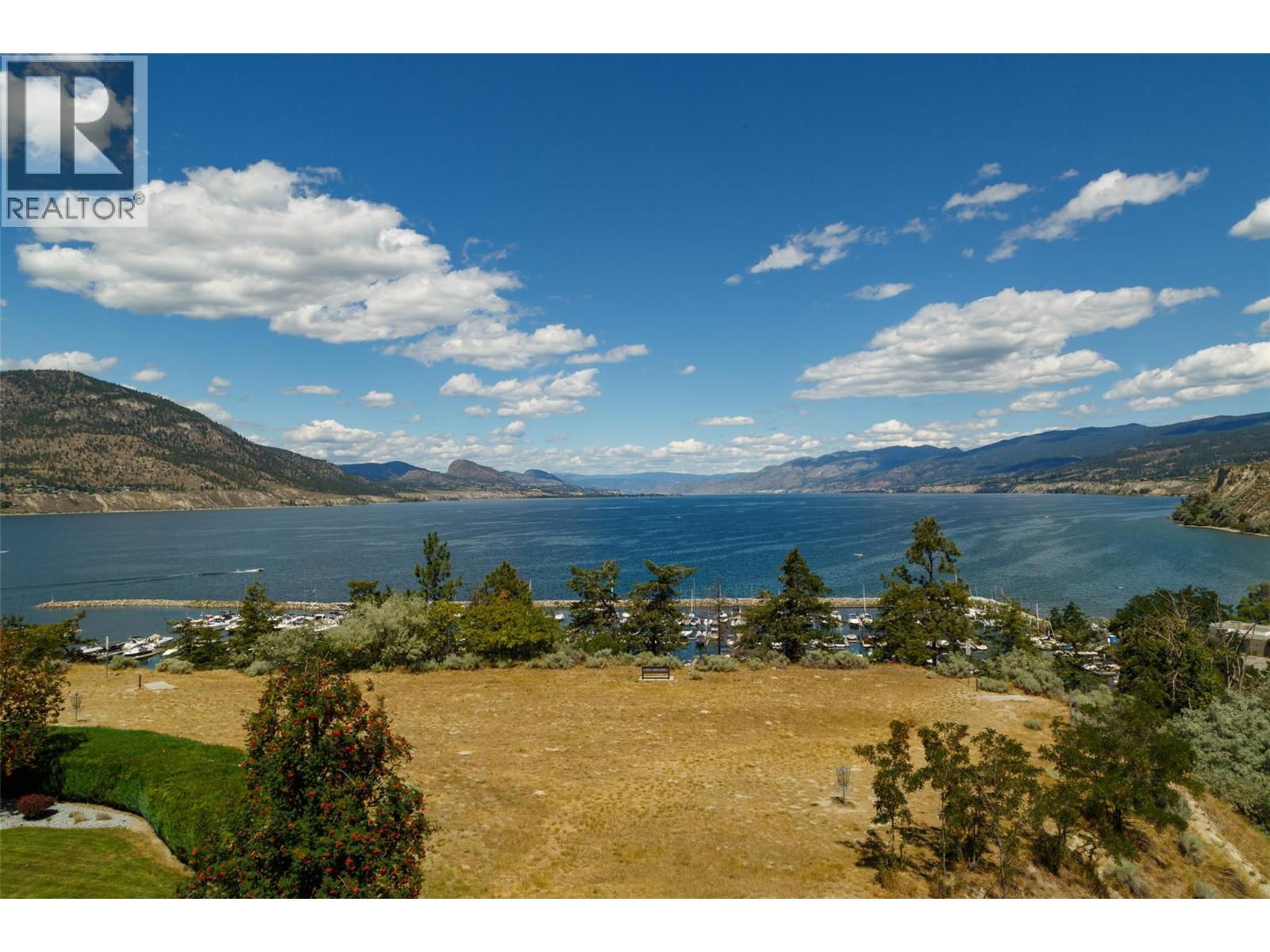 581 & 571 Vancouver Avenue, Penticton, British Columbia  V2A 1A4 - Photo 56 - 10396015