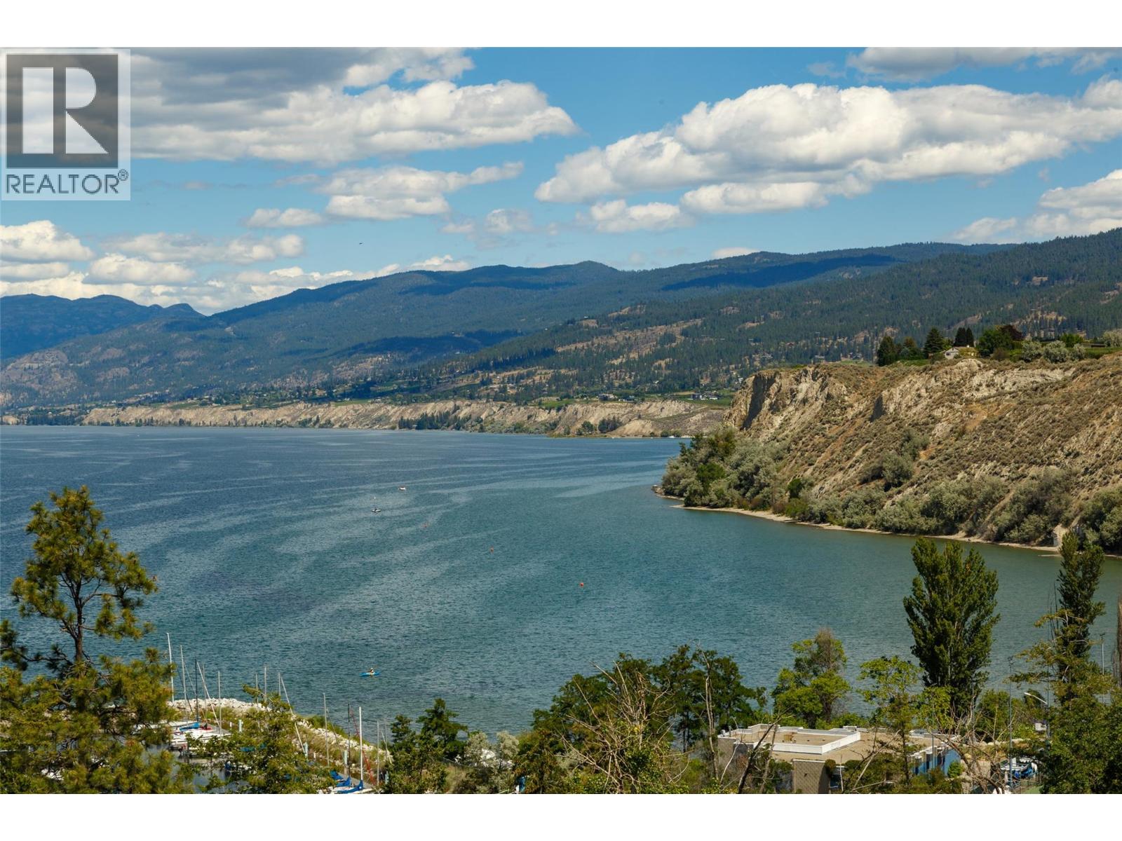 581 & 571 Vancouver Avenue, Penticton, British Columbia  V2A 1A4 - Photo 58 - 10396015