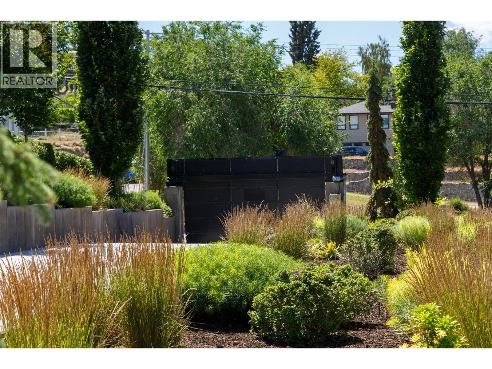 581 & 571 Vancouver Avenue, Penticton, British Columbia  V2A 1A4 - Photo 64 - 10396015