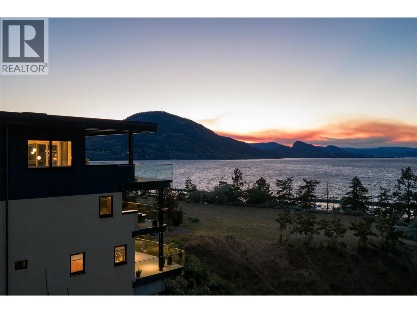 581 & 571 Vancouver Avenue, Penticton, British Columbia  V2A 1A4 - Photo 66 - 10396015