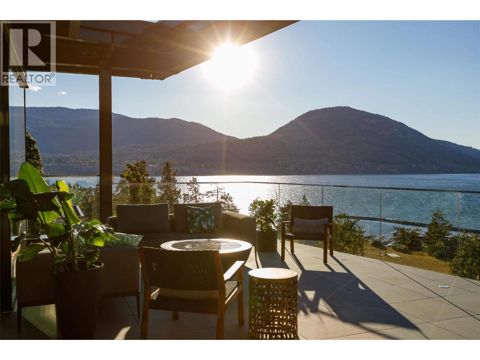 581 & 571 Vancouver Avenue, Penticton, British Columbia  V2A 1A4 - Photo 69 - 10396015