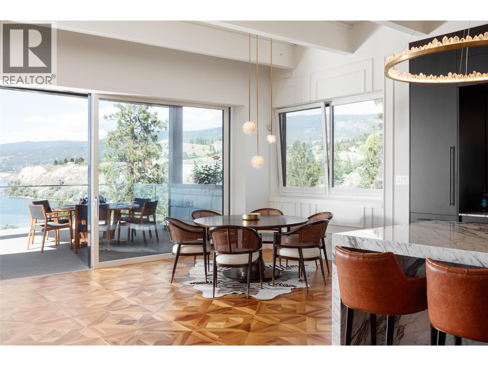 581 & 571 Vancouver Avenue, Penticton, British Columbia  V2A 1A4 - Photo 7 - 10396015