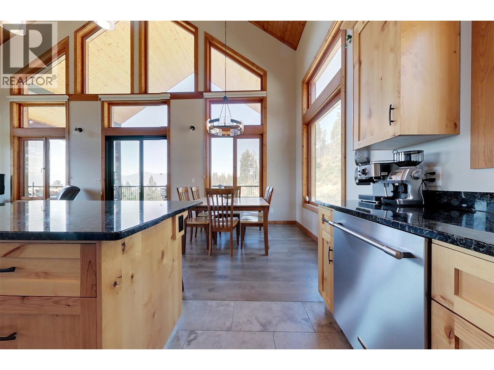 3820 Sun Ridge Road, Creston, British Columbia  V0B 1G1 - Photo 14 - 10395934
