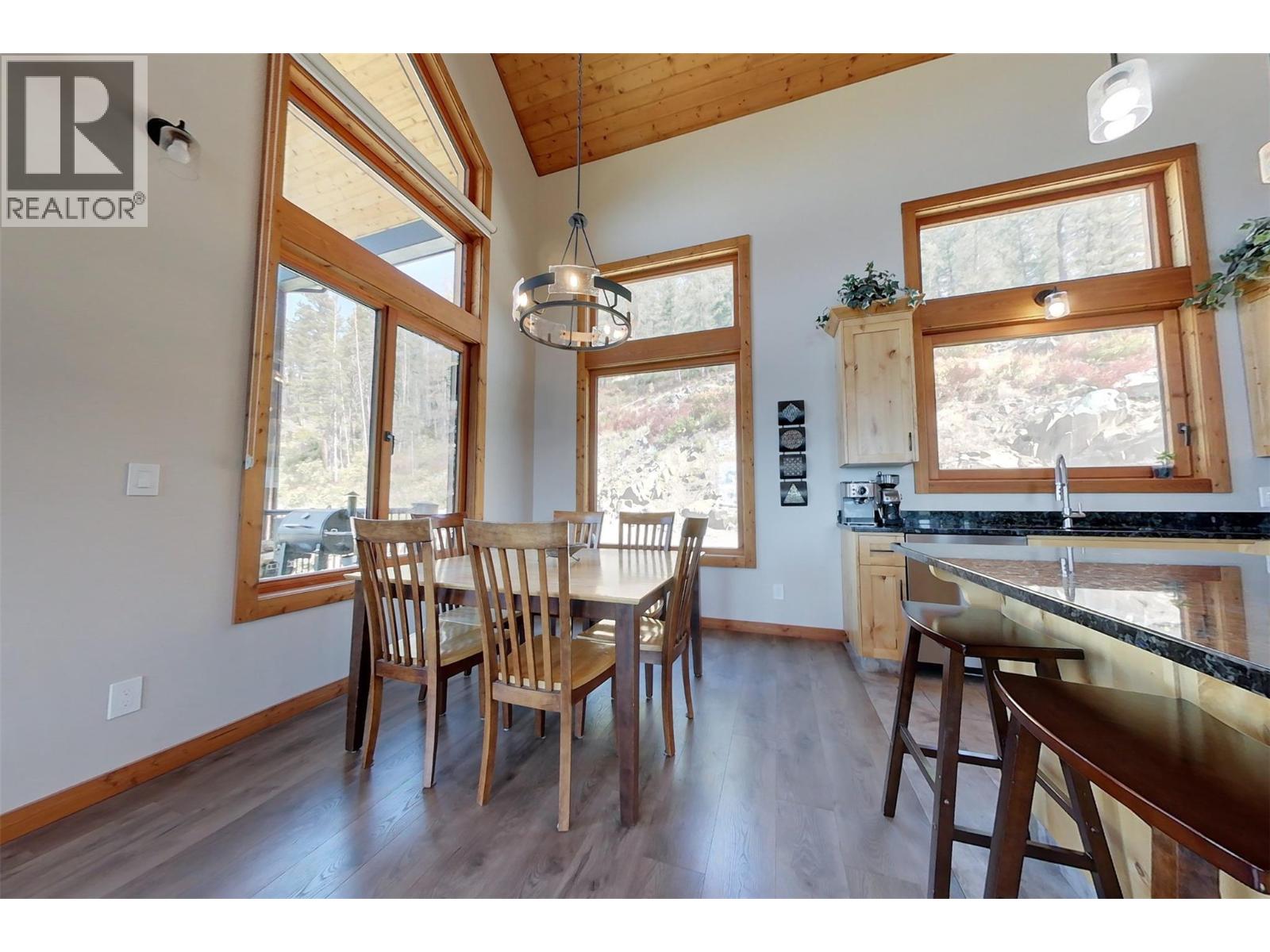 3820 Sun Ridge Road, Creston, British Columbia  V0B 1G1 - Photo 15 - 10395934