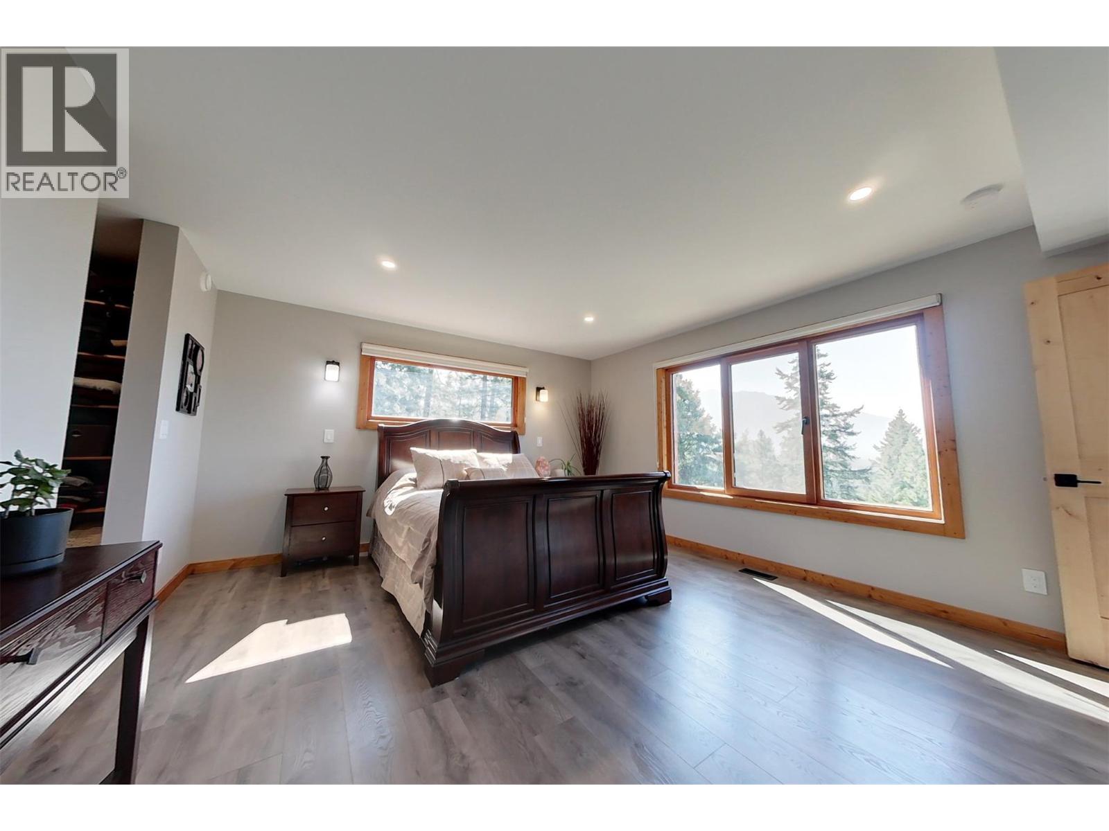 3820 Sun Ridge Road, Creston, British Columbia  V0B 1G1 - Photo 17 - 10395934