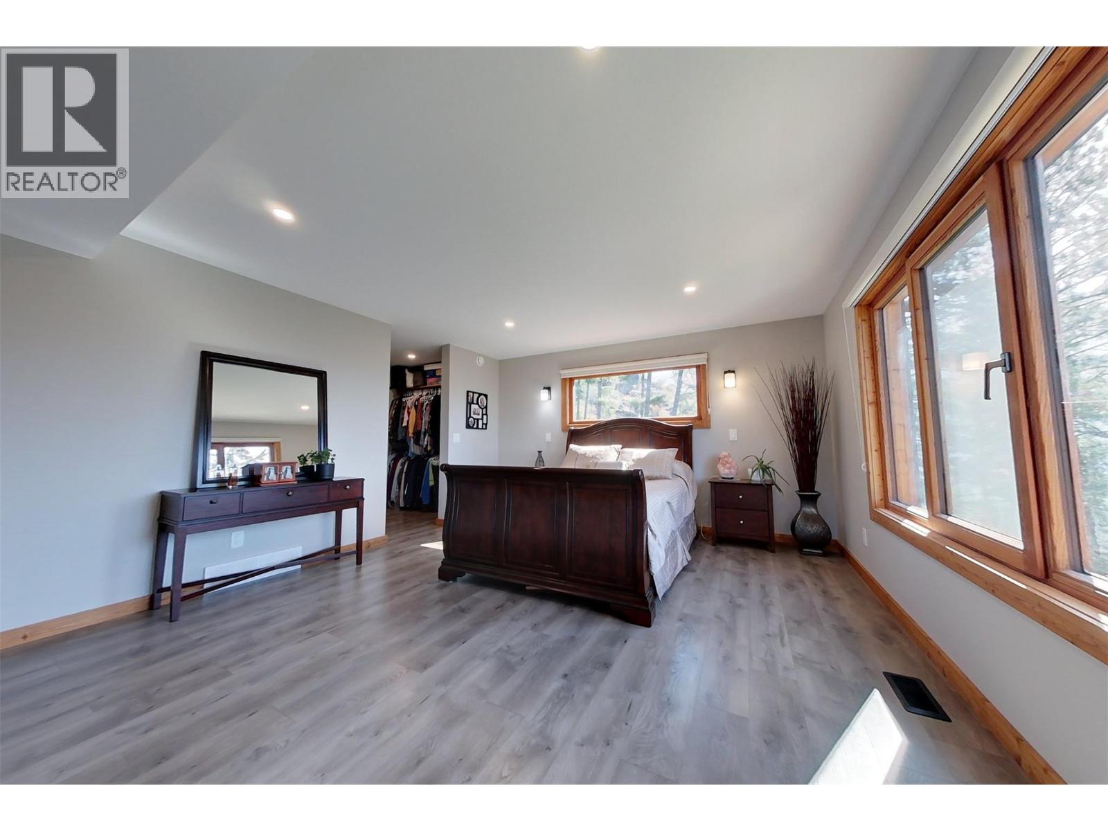 3820 Sun Ridge Road, Creston, British Columbia  V0B 1G1 - Photo 18 - 10395934