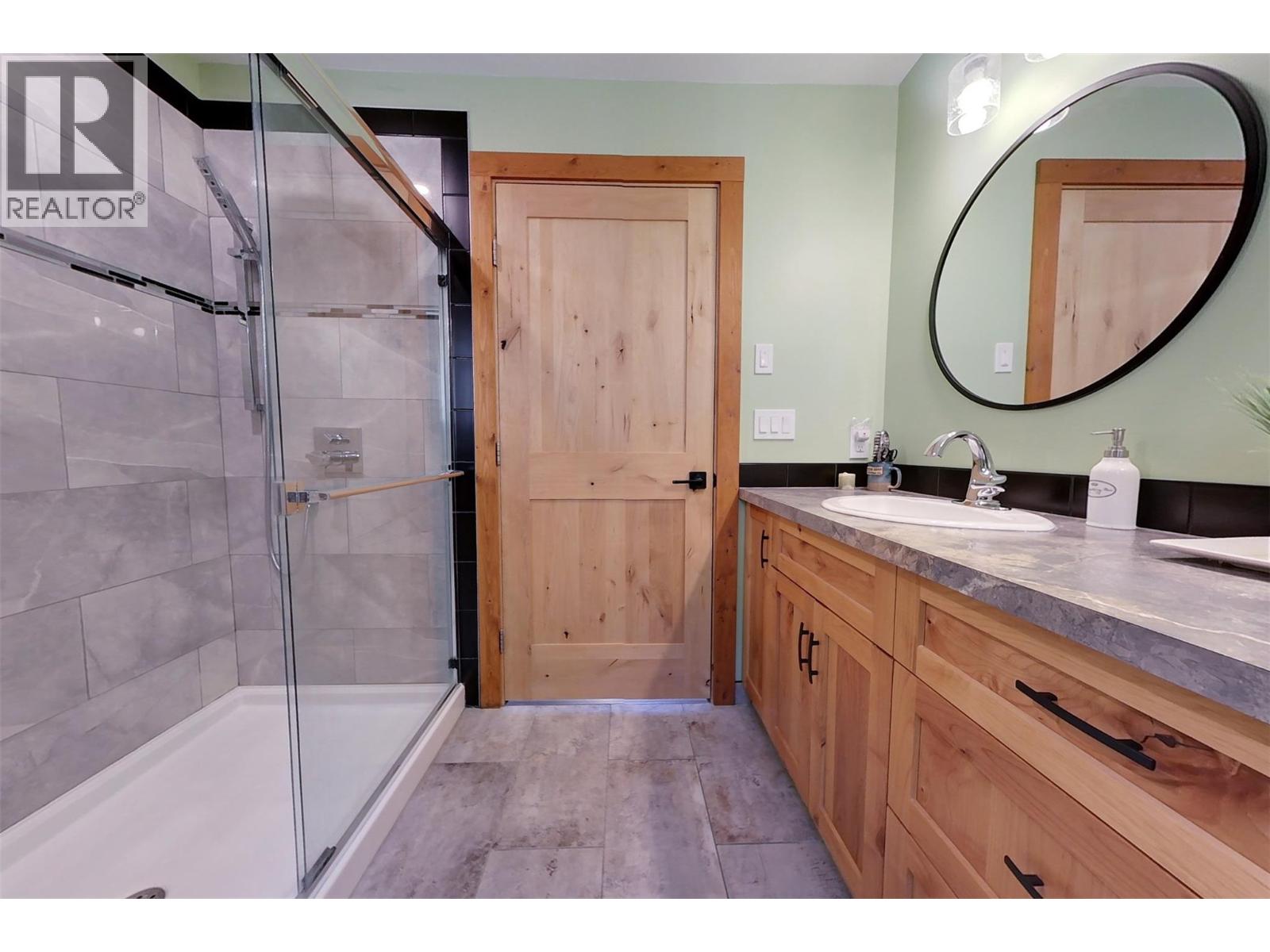 3820 Sun Ridge Road, Creston, British Columbia  V0B 1G1 - Photo 20 - 10395934