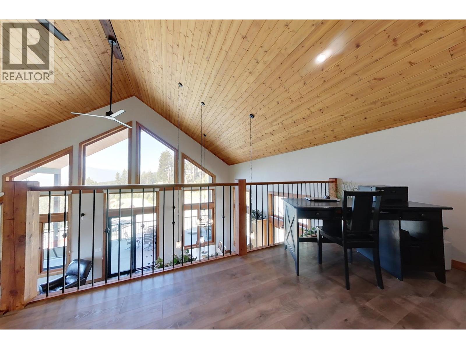 3820 Sun Ridge Road, Creston, British Columbia  V0B 1G1 - Photo 22 - 10395934