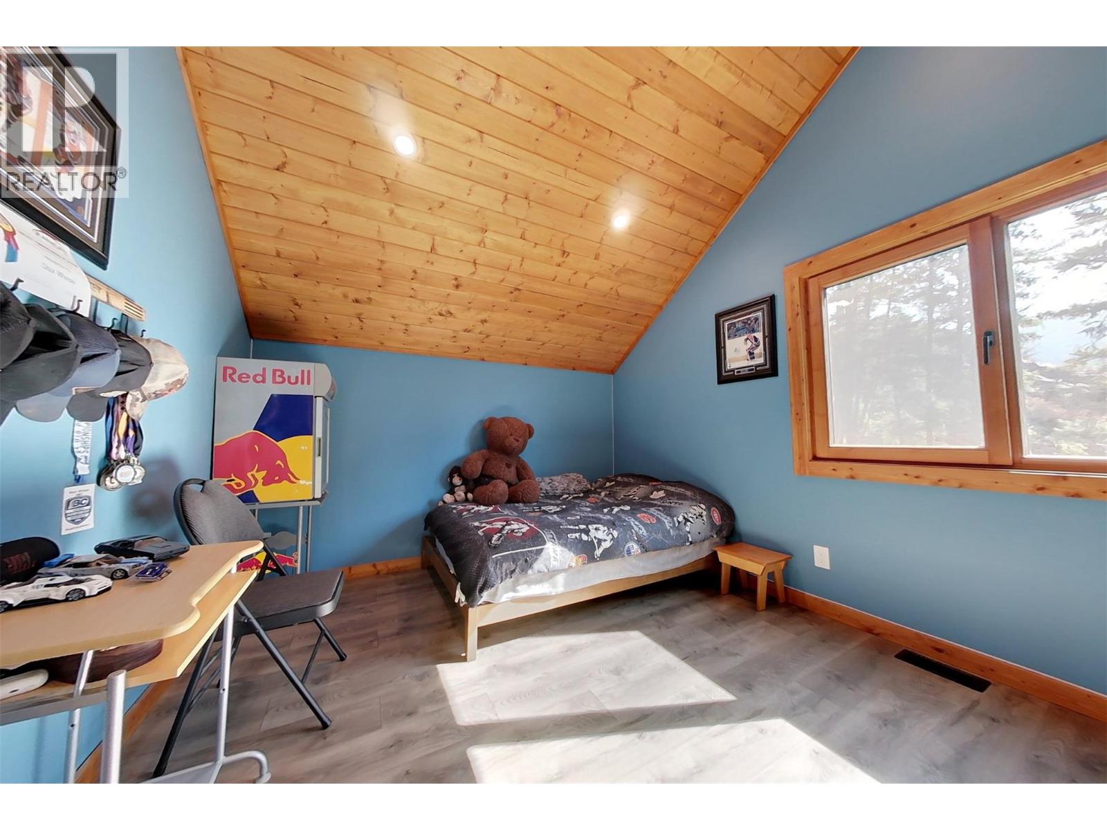 3820 Sun Ridge Road, Creston, British Columbia  V0B 1G1 - Photo 23 - 10395934